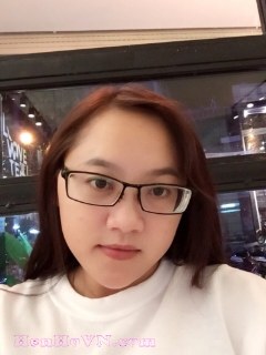 Minh Ngọc