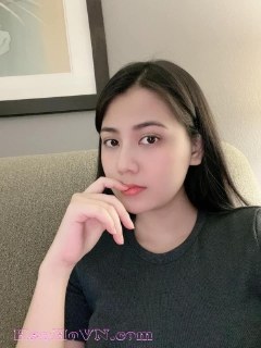 Ngọc Linh