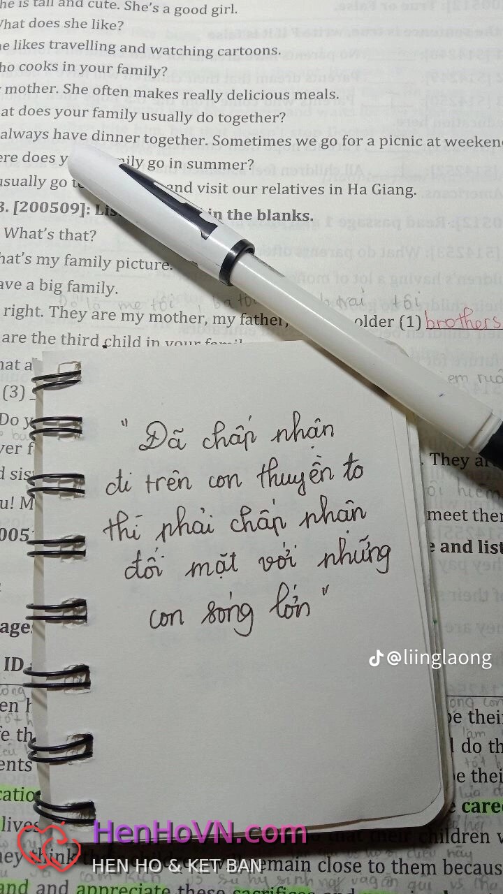 Ảnh đại diện của Nguyen Nguyen, 22 tuổi tại Ninh Thuận