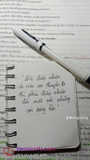 Nguyen Nguyen