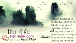 Ảnh 3 của HoangMinhChau