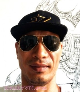 Kien_artist