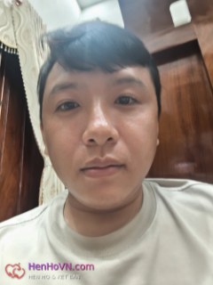 Hồ sơ hẹn hò của Trung hiếu tại Đắk Lắk