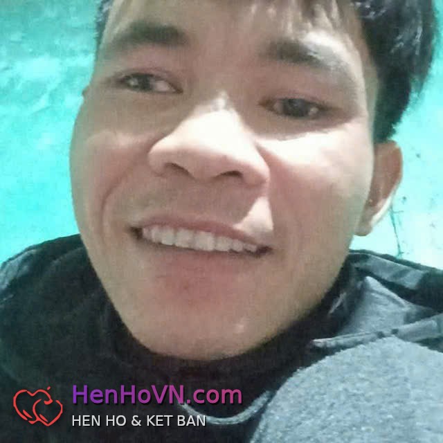 Ảnh đại diện của Ut, 31 tuổi tại Quảng Bình