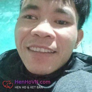 Hồ sơ hẹn hò của Ut tại Quảng Bình