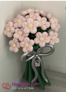 Hồ sơ hẹn hò của Th Nguyễn tại Lâm Đồng