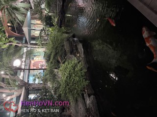 Ảnh 2 của Tuấn
