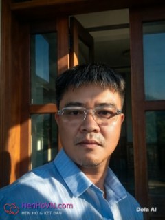 Dinh Dinh