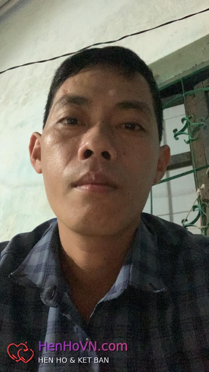 Ảnh đại diện của Trung nguyen, 39 tuổi tại Bình Định