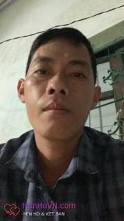 Hồ sơ hẹn hò của Trung nguyen tại Bình Định