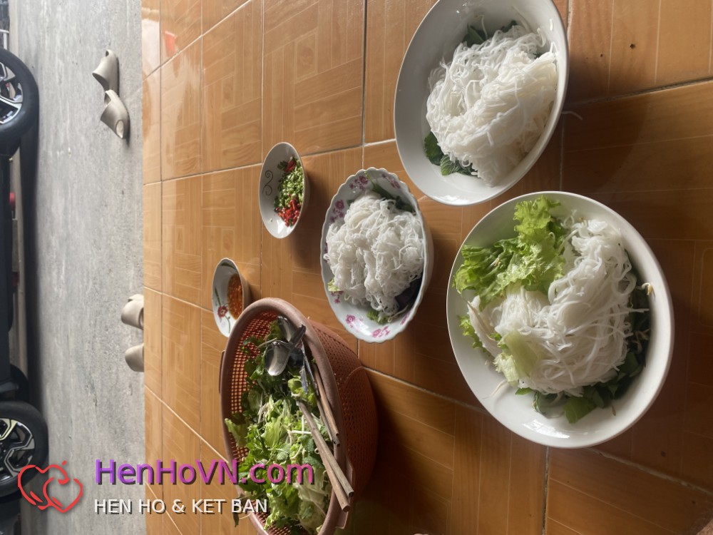 Ảnh đại diện của Acc123456, 34 tuổi tại TP Hồ Chí Minh