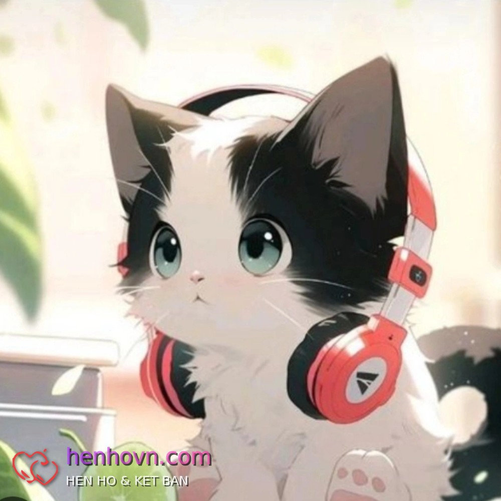 Ảnh đại diện của Kinh hoang, 22 tuổi tại Bắc Ninh
