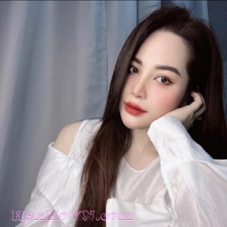Nguyễn An Nhiên