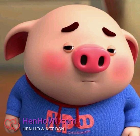 Ảnh đại diện của Sơn Nguyên, 32 tuổi tại Hà Tĩnh