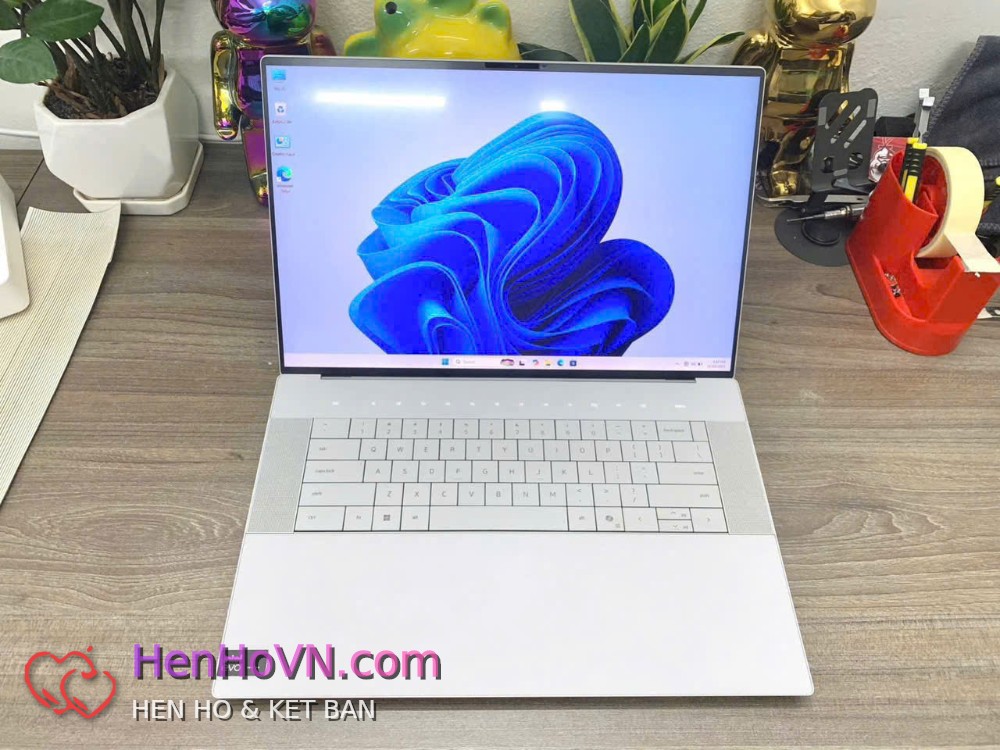 Ảnh đại diện của trantrung, 37 tuổi tại Nam Định