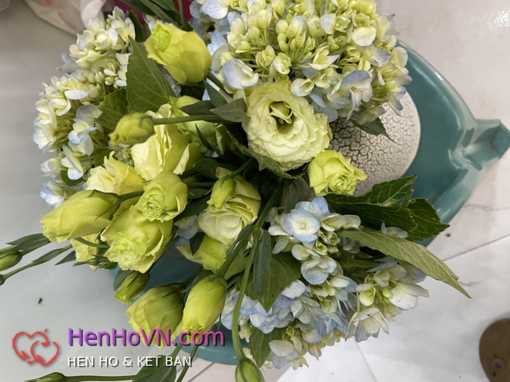 Ảnh đại diện của Kieu anh, 24 tuổi tại Nam Định