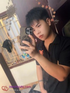 Ảnh 3 của Vũ văn nhân