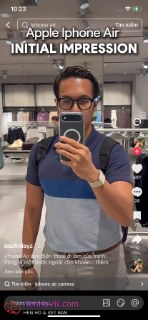 Minh Huy