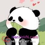 Hồ sơ hẹn hò của tungtran tại Hải Dương
