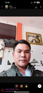 nguyên hung