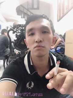 Thành