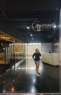 Jes