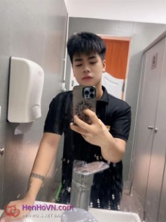 Ảnh 2 của Vũ văn nhân