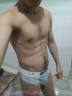 Trọng