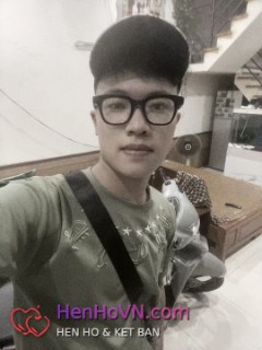 phuchaiphong