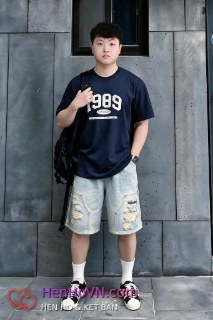 Ảnh 2 của Trường Xoăn