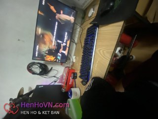 Hồ sơ hẹn hò của Xuandiep tại Thái Bình