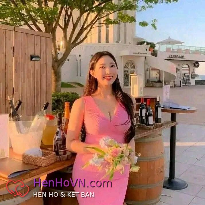 Ảnh đại diện của Kim Castro, 46 tuổi tại Hải Dương
