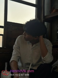 Manh Thien