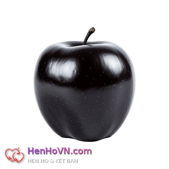 Ảnh đại diện của Hoàng Tú, 27 tuổi tại Cần Thơ