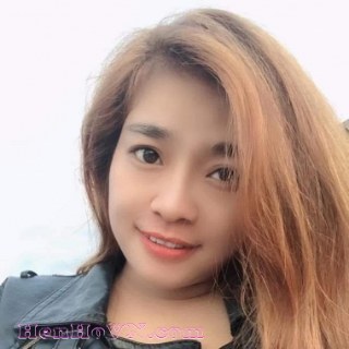 đặng thuỳ trang
