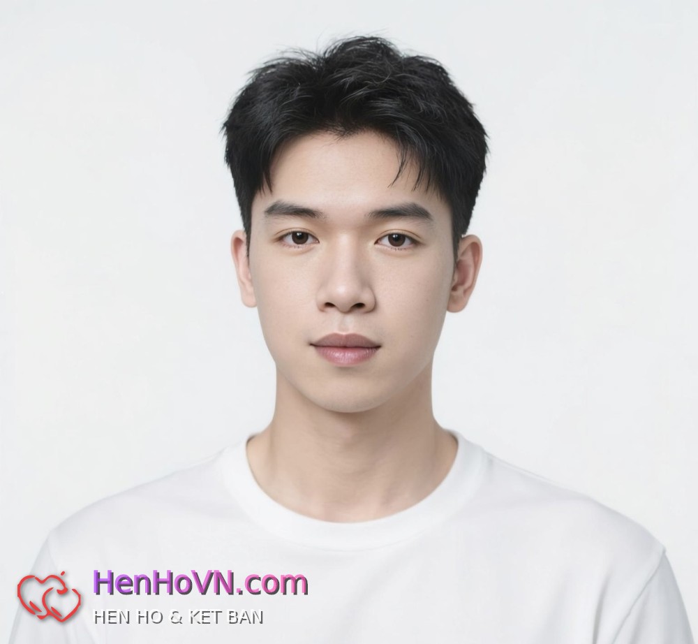 Ảnh đại diện của Văn Nam, 23 tuổi tại Hà Nội