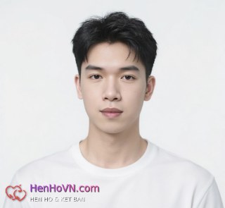 Văn Nam