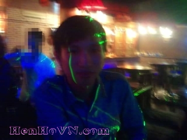Thiện