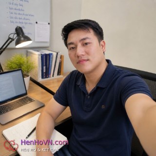 Trần Anh