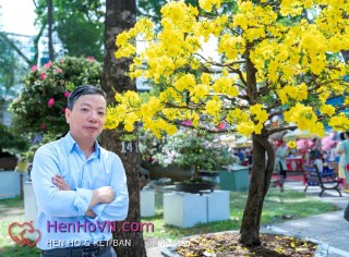 Huythoai