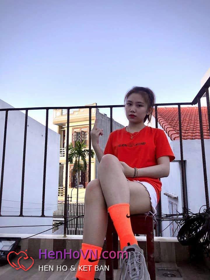 Ảnh đại diện của Nga nga, 101 tuổi tại Quảng Nam