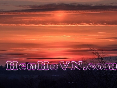 Đinh