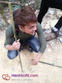 SonNguyen
