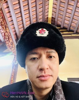 Hưng Trần