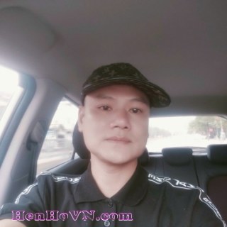 Thành