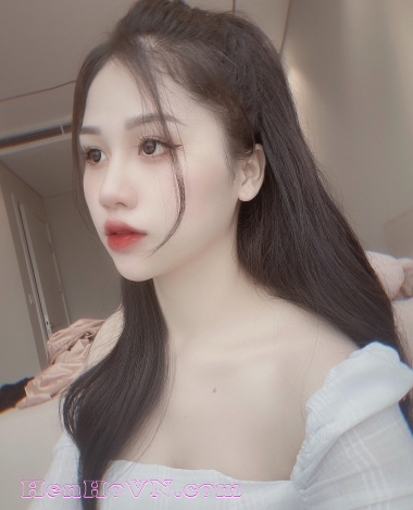 Ảnh đại diện của Linh, 27 tuổi tại Hà Nội
