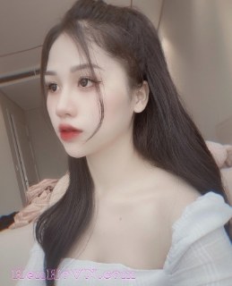 Linh