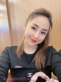 Bảo Tiên