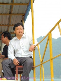 Tuấn