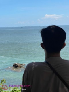 Ảnh 1 của Trí Nguyễn 88